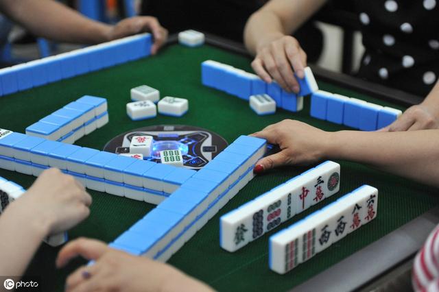 实测分享“有什么正规打牌软件吗!其实确实有挂的
