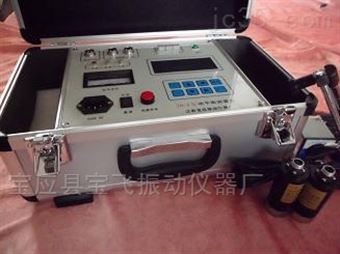 玩家必备！普通牌振动式分析仪镜头,推荐1个良心渠道