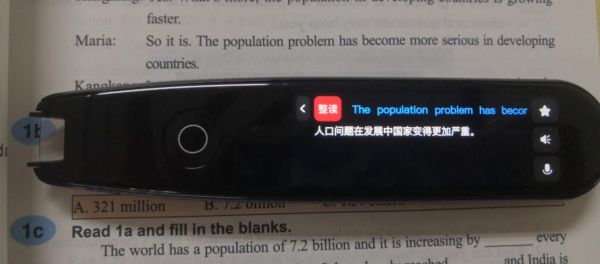 必备教程！普通扑克读牌器,推荐7个良心渠道