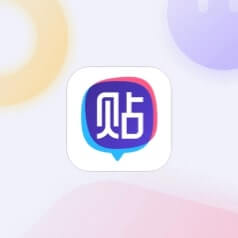 给大家爆料一下微信的微乐麻将有挂吗(确实有挂)-知乎