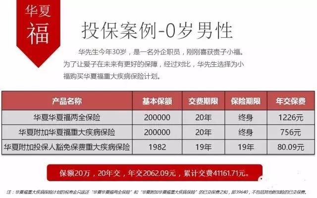 详细说明“全盈斗牌是不是有挂”(确实是有挂)-哔哩哔哩