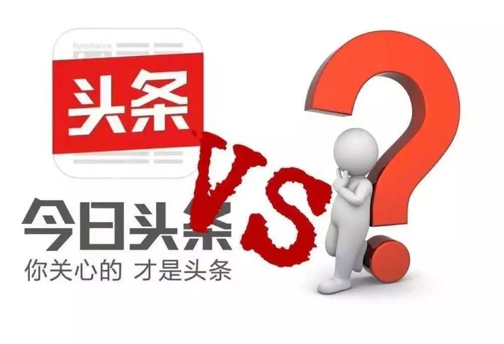 火爆全网!小程序牵手跑得快作弊载”(原来真的有挂)-知乎 