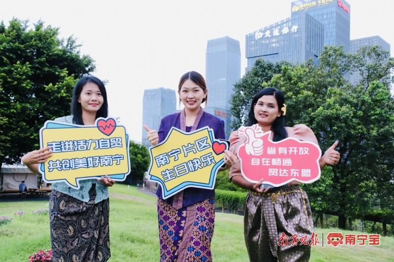 我来教教大家“南宁友乐麻将有挂吗”其实确实有挂 