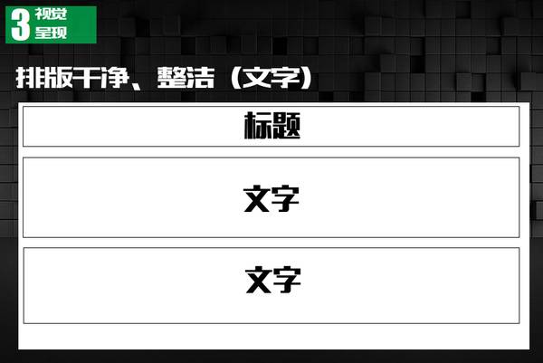2分钟秒懂！扑克牌十点半出老千教程,推荐6个良心渠道