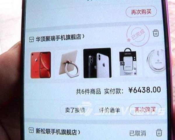 今日重大通报！扑克扫描仪器需要特殊扑克牌吗,推荐6个良心渠道