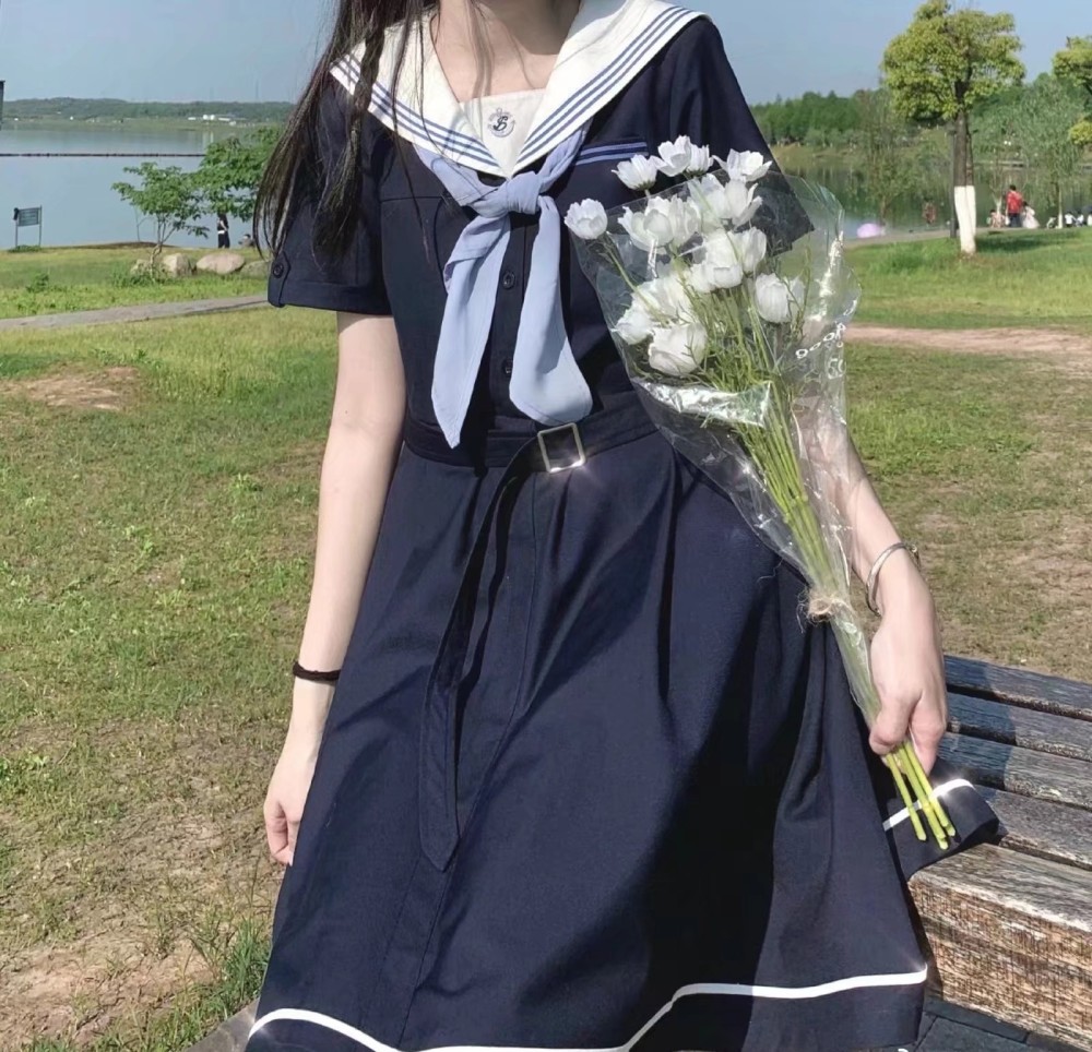 优选推荐“微信里的麻将有挂吗”详细教程辅助工具