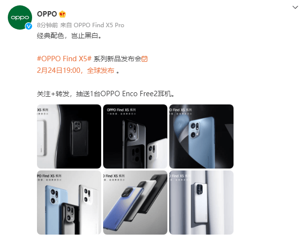 黑料！普通牌分析仪奇门,推荐9个良心渠道