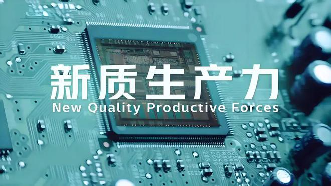 7分钟揭秘！麻将机程控器怎么能不被识别到,推荐8个购买渠道