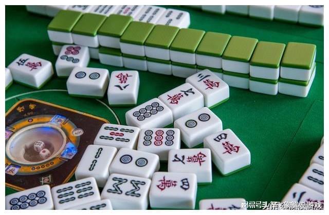 终于懂了！怎么制作扑克牌感应器,推荐2个购买渠道