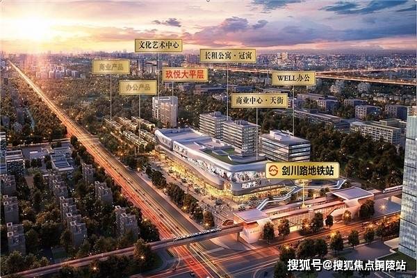 重大通报！扑克牌扫描仪有什么不好的地方,推荐4个购买渠道