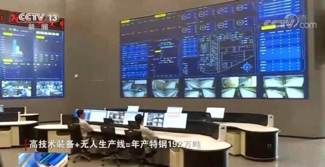 一分钟揭秘！无需安装麻将机神器,推荐6个良心渠道
