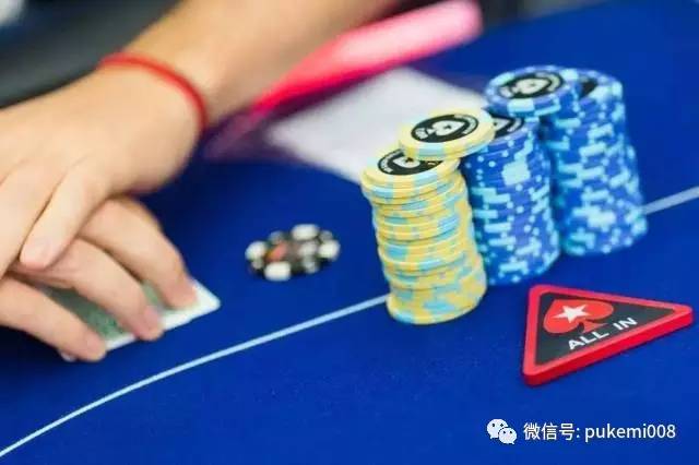 胜率设置方法！扑克扫描仪怎么设置反过来发牌,推荐5个良心渠道