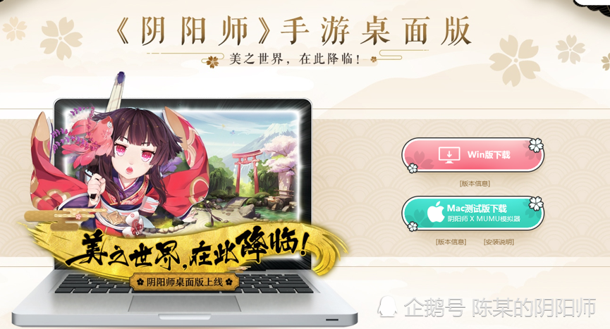玩家必备！大象扑克牌背面认牌技巧,推荐8个良心渠道
