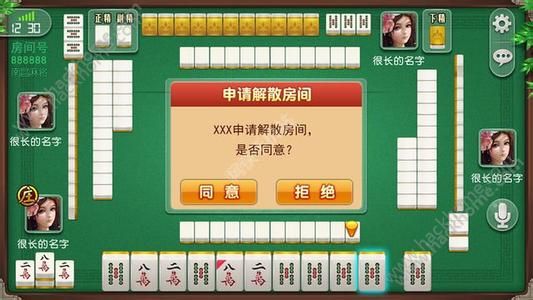 (2分钟介绍)“微信上的雀神麻将有人开挂的吗”详细教程辅助工具