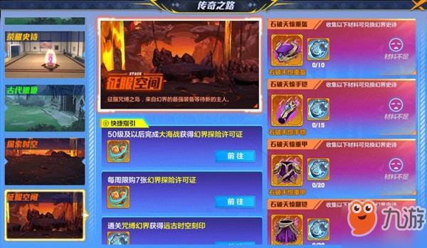 玩家必备攻略“心悦麻将有什么技巧开挂-哔哩哔哩 