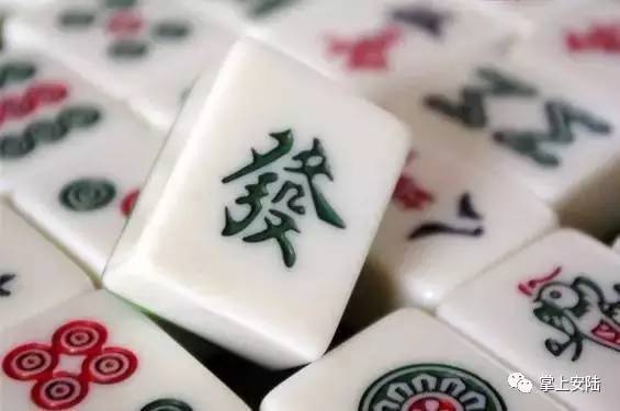 厉害了！龙回首扑克背面认牌技巧,推荐1个良心渠道