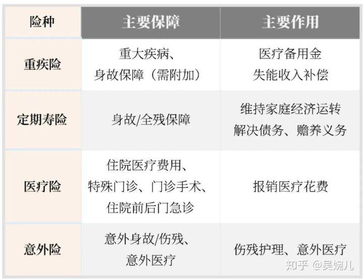 我来教大家！扑克牌分析器购买,推荐4个良心渠道