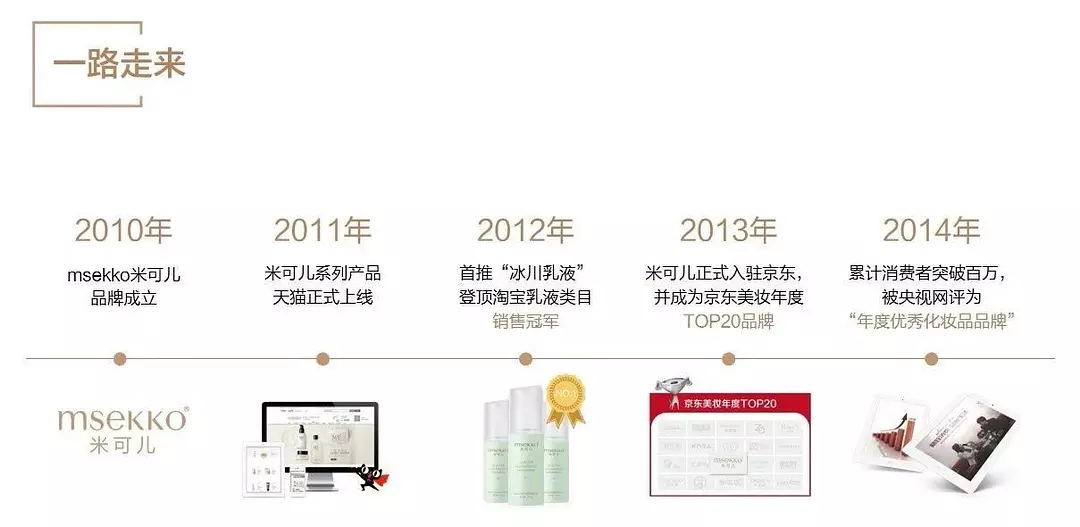 我来教大家！扑克牌分析器购买,推荐4个良心渠道