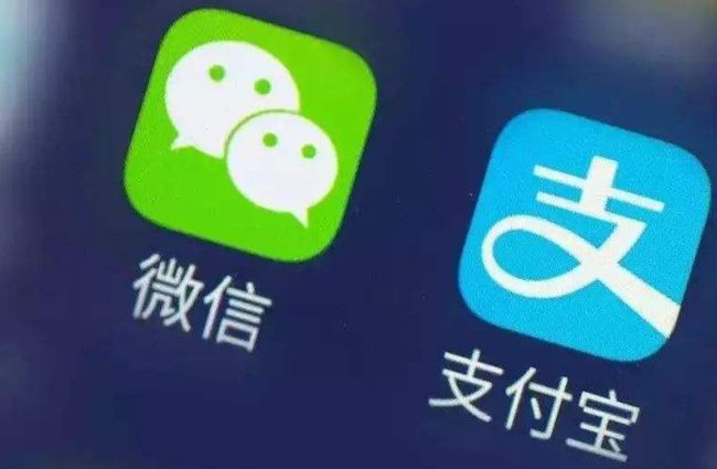 玩家必备教程熊猫麻将场场输怎么回事”(详细透视教程)-知乎