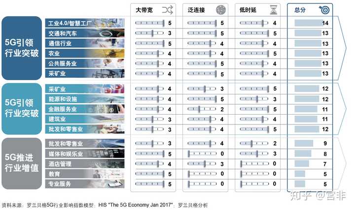 给大家科普一下！普通牌分析仪必须要戴耳机吗,推荐4个购买渠道