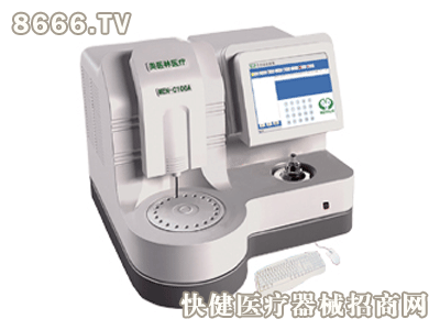 玩家必看！普通牌分析仪加盟代理,推荐8个良心渠道