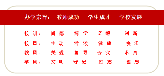 重大通报！怎样知道场上有三公扑克牌感应器,推荐3个良心渠道