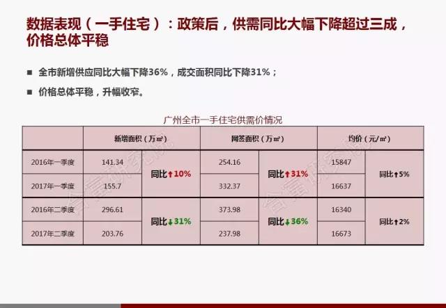 今日重大通报！广州扑克牌分析器,推荐7个购买渠道