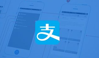 详细说明“手机-辅助透视软件”其实确实有挂 
