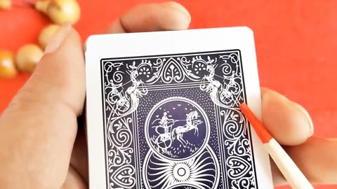 玩家必备！990扑克牌背面认牌技巧,推荐5个良心渠道