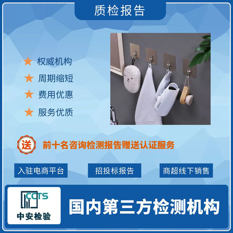 三分钟了解！二手分析仪普通牌,推荐3个良心渠道