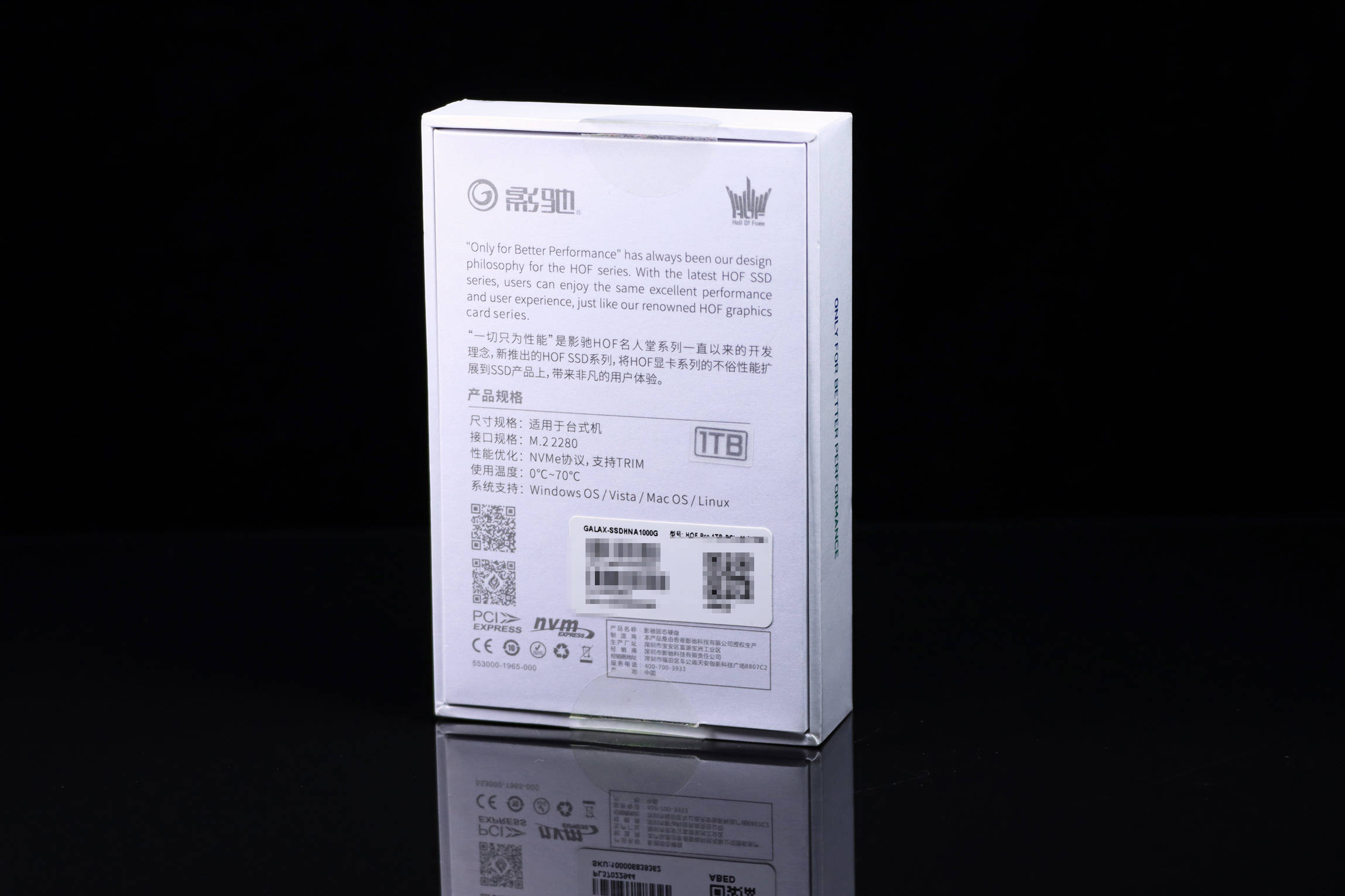 7分钟揭秘！宁波3a扑克牌背面认牌技巧,推荐1个良心渠道