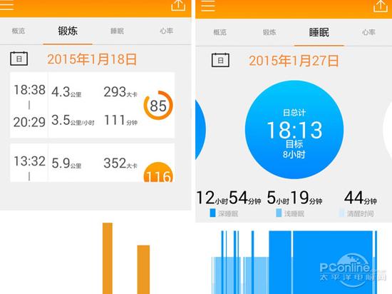 胜率设置方法！广州普通扑克牌扫描感应器,推荐4个良心渠道