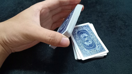 玩家必备！普通牌分析仪洗牌和切牌要求,推荐1个良心渠道