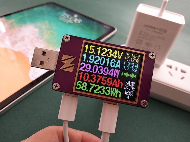 7分钟揭秘！2023扑克牌扫描仪最新款,推荐1个购买渠道
