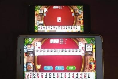 实测分享“手机麻将打牌怎么开挂多少钱!其实确实有挂