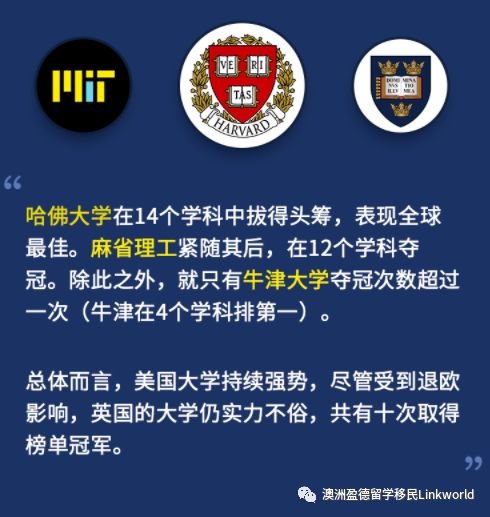 重大通报！高科技普通扑克感应器真的存在吗,推荐3个购买渠道
