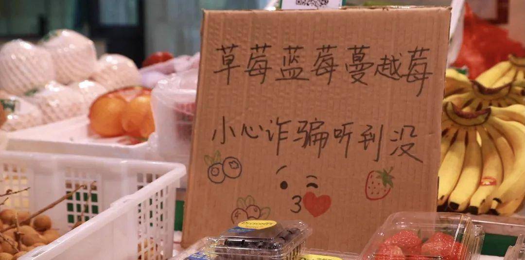 3分钟教你科普“哈哈卡五星麻将开挂”其实确实有挂 