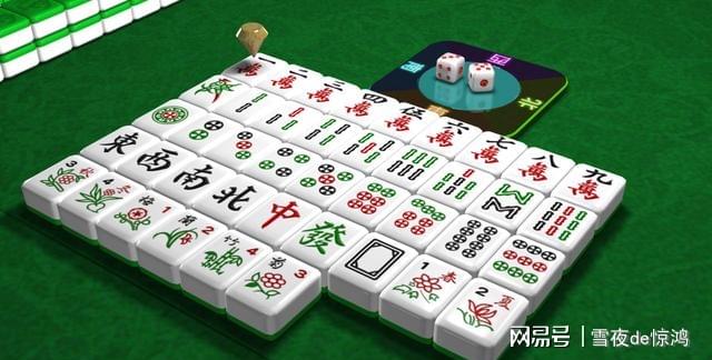 3分钟教你科普“多多红安麻将怎么打能包赢!其实确实有挂的