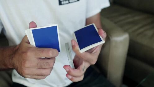 2分钟秒懂！扑克牌追踪感应器价格,推荐9个良心渠道