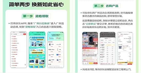 厉害了！广州普通牌最新扫描仪,推荐9个良心渠道