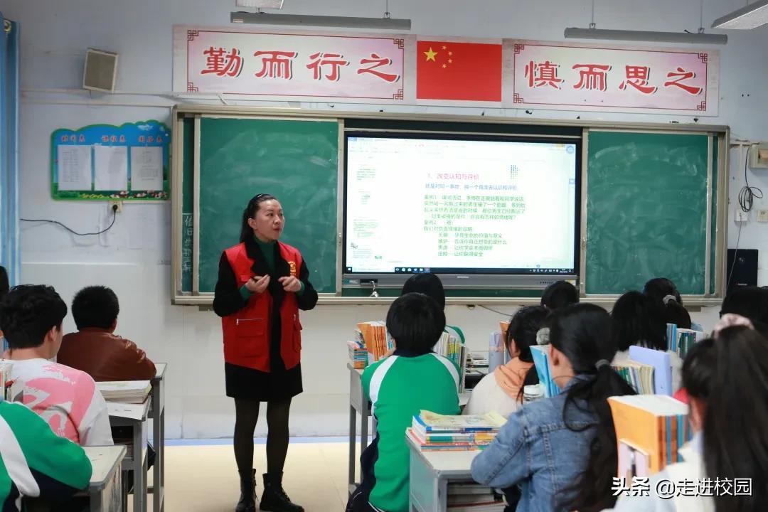 给大家科普一下！扑克牌分析器是怎么做,推荐1个良心渠道