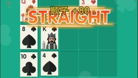 厉害了！3d扑克牌背面认牌技巧大全,推荐6个良心渠道