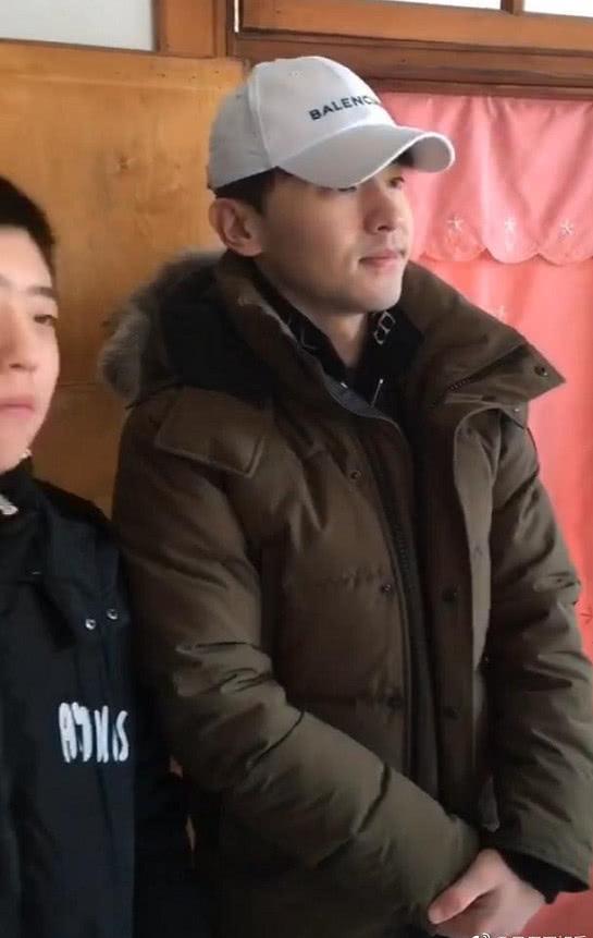 一分钟教你“广东家乡麻将有挂吗-哔哩哔哩 