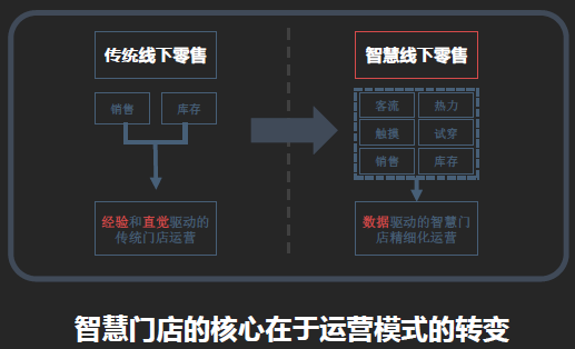 分享玩家攻略！牛牛扑克牌感应器震动原理,推荐4个良心渠道