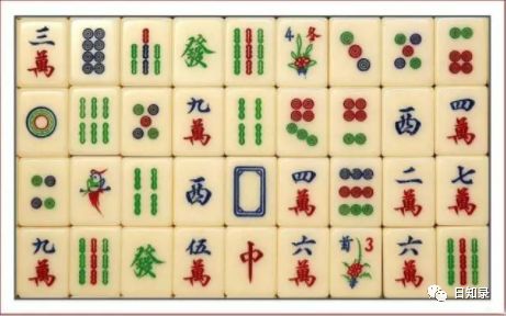 厉害了!九洲麻将开挂软件”(详细透视教程)-知乎