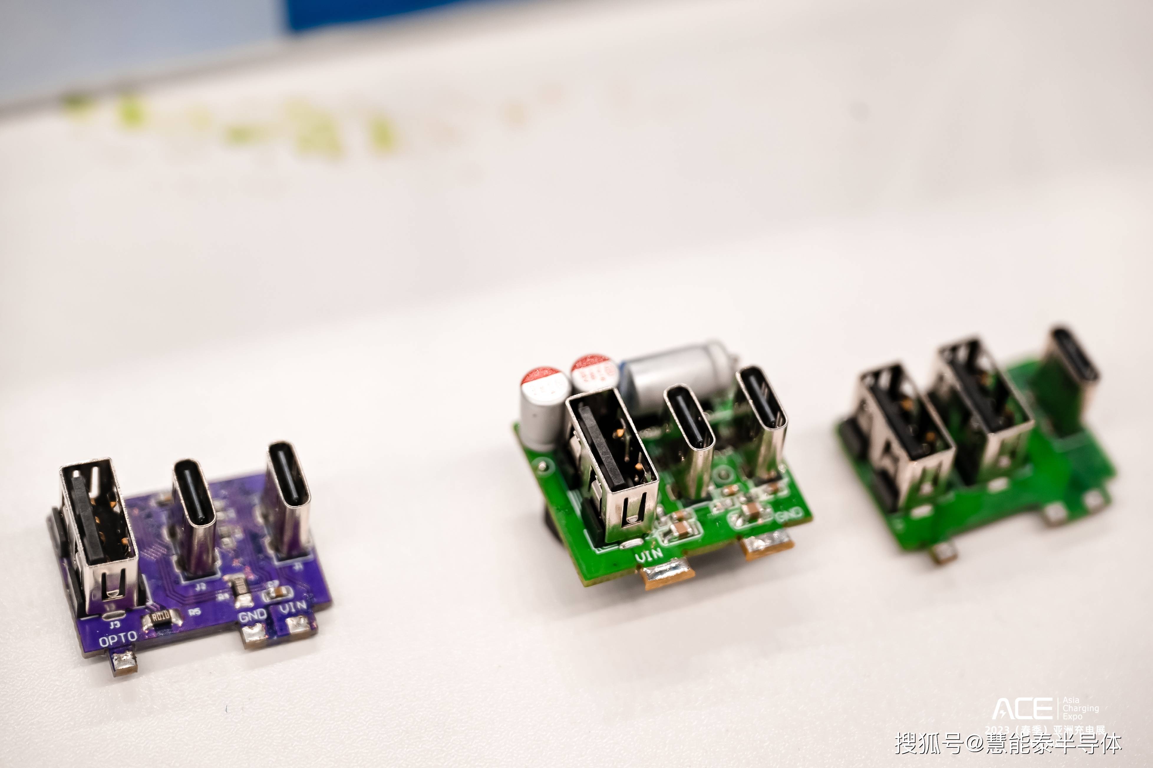 终于懂了！2023最新普通扑克牌感应器电路板,推荐1个良心渠道