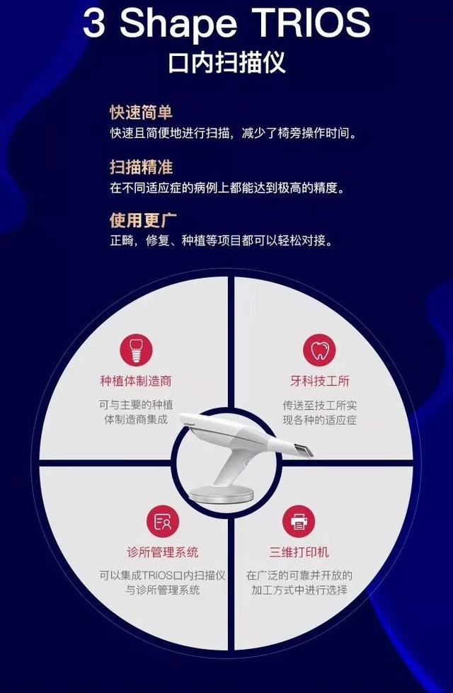 2分钟秒懂！扑克牌扫描仪最新款价格,推荐5个购买渠道