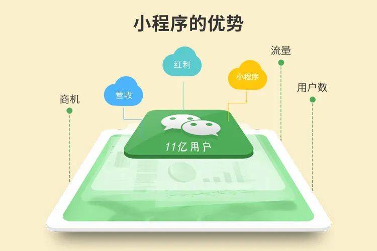 安装程序教程！扬州普通牌最新扫描仪,推荐2个购买渠道