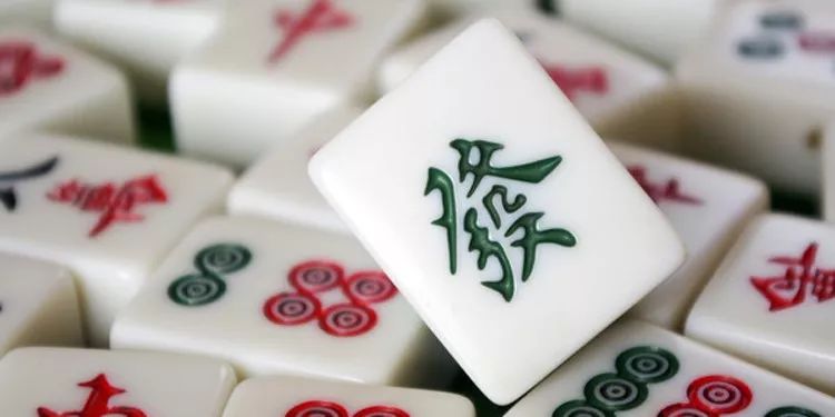 一分钟教你“玩呗麻将是否可以开挂”-太坑了原来有挂