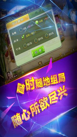 玩家必备十款！普通牌斗牛分析仪干嘛的,推荐6个良心渠道